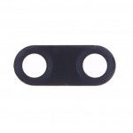 Camera Lens for Huawei Y7 Pro 2019 Black