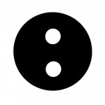 Camera Lens For Motorola Moto E5 Play Grey By - Maxbhi Com