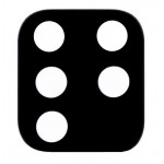 Camera Lens For Gionee M12 Black By - Maxbhi Com