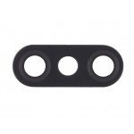 Camera Lens For Xiaomi Mi Mix 3 5g White By - Maxbhi Com