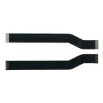 Main Board Flex Cable For Honor 9x Lite By - Maxbhi Com
