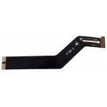 Main Board Flex Cable For Nubia Red Magic 5s By - Maxbhi Com