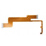 Main Board Flex Cable For Vivo Iqoo 3 5g By - Maxbhi Com