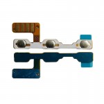 Power Button Flex Cable For Alcatel 1 On Off Flex Pcb By - Maxbhi Com