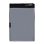 Battery For Xiaomi Redmi 9i Sport By - Maxbhi Com