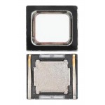 Ear Speaker For Motorola Moto G50 By - Maxbhi Com