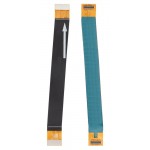 Main Board Flex Cable For Motorola Moto G50 By - Maxbhi Com