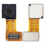 Replacement Front Camera For Samsung Galaxy Tab A7 Lite Selfie Camera By - Maxbhi Com