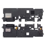 Ringer Loud Speaker For Samsung Galaxy Tab A7 Lite By - Maxbhi Com