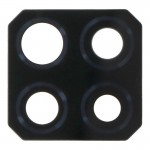 Camera Lens For Doogee S88 Pro White By - Maxbhi Com