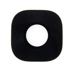 Camera Lens For Nokia N73 Brown By - Maxbhi Com