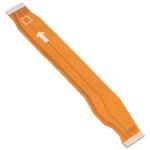 Main Board Flex Cable For Oppo Reno 4f By - Maxbhi Com