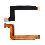 Main Board Flex Cable For Xiaomi Mi 4c By - Maxbhi Com