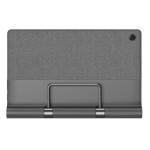 Full Body Housing For Lenovo Yoga Tab 11 White - Maxbhi Com