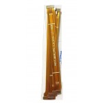 Main Board Flex Cable For Tecno Spark 3 Pro By - Maxbhi Com