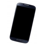 Main Board Flex Cable For Samsung Galaxy S4 Advance By - Maxbhi Com