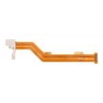 Lcd Flex Cable For Vivo V11 By - Maxbhi Com