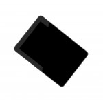 Main Board Flex Cable For Hp Omni 10 By - Maxbhi Com
