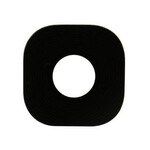 Camera Lens For Nokia C5 Black By - Maxbhi Com
