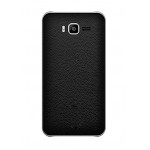 Full Body Housing For Karbonn Titanium 3d Plexblack - Maxbhi Com