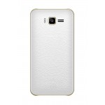 Full Body Housing For Karbonn Titanium 3d Plexwhite - Maxbhi Com