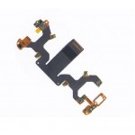 Main Board Flex Cable For Nokia N97 By - Maxbhi Com
