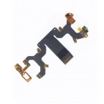 Main Board Flex Cable For Nokia N97 By - Maxbhi Com