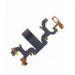 Main Board Flex Cable For Nokia N97 By - Maxbhi Com