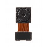 Replacement Front Camera For Karbonn Titanium 3d Plex Selfie Camera By - Maxbhi Com