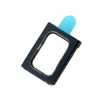 Ringer Loud Speaker For Karbonn Titanium 3d Plex By - Maxbhi Com