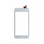 Touch Screen Digitizer For Karbonn Titanium 3d Plexwhite By - Maxbhi Com