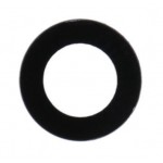 Camera Lens For Huawei Mediapad M3 8 4 White By - Maxbhi Com