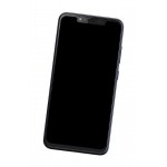 Main Board Flex Cable For Infinix Hot 6x By - Maxbhi Com