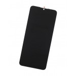 Fingerprint Sensor Flex Cable For Alcatel 3l 2021 White By - Maxbhi Com