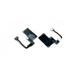 Fingerprint Sensor Flex Cable For Oppo Reno 3 Pro 5g Cyan By - Maxbhi Com
