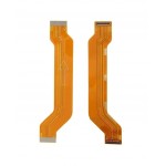 Main Board Flex Cable For Realme V15 5g By - Maxbhi Com