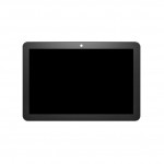 Volume Button Flex Cable For Amazon Fire Hd 8 2020 By - Maxbhi Com