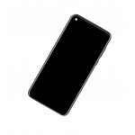 Volume Button Flex Cable For Motorola Moto G Pro By - Maxbhi Com