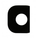 Camera Lens For Blackberry Z3 White By - Maxbhi Com