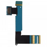 Main Board Flex Cable For Samsung P1010 Galaxy Tab Wifi By - Maxbhi Com