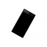 Main Board Flex Cable For Sony Xperia M2 By - Maxbhi Com