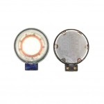 Ringer Loud Speaker For Nokia Asha 210 Dual Sim By - Maxbhi Com