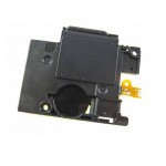 Ringer Loud Speaker For Samsung P1010 Galaxy Tab Wifi By - Maxbhi Com