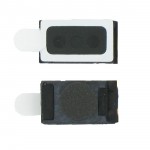 Ear Speaker For Samsung Galaxy A3 By - Maxbhi Com