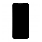 Lcd Screen For Alcatel 3l 2021 Replacement Display By - Maxbhi Com