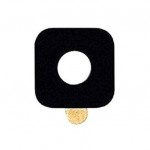 Camera Lens for Samsung Galaxy Folder 2 Gold