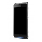 Charging Connector Flex Pcb Board For Sony Xperia L C2105 By - Maxbhi Com