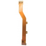 Main Board Flex Cable For Lava Z91 By - Maxbhi Com
