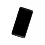 Main Board Flex Cable For Lg Q Stylo 4 By - Maxbhi Com