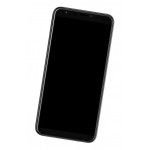 Main Board Flex Cable For Lava Z91 2gb By - Maxbhi Com